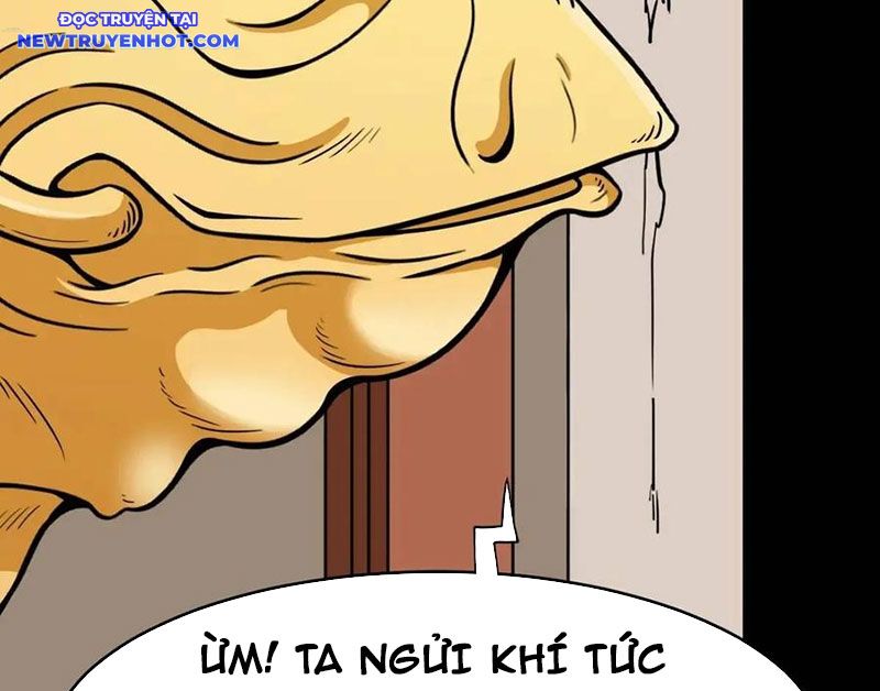 Đấu Yếm Thần Chapter 229 - Trang 2