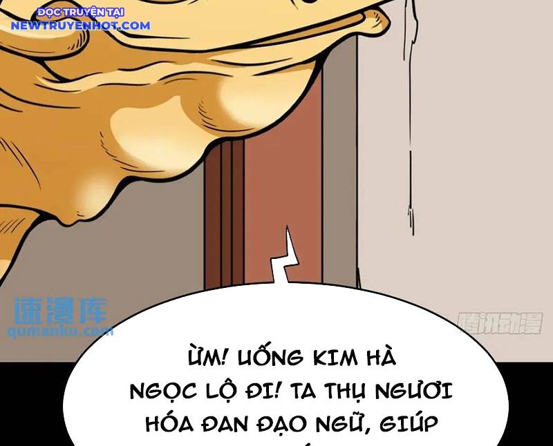 Đấu Yếm Thần Chapter 229 - Trang 2