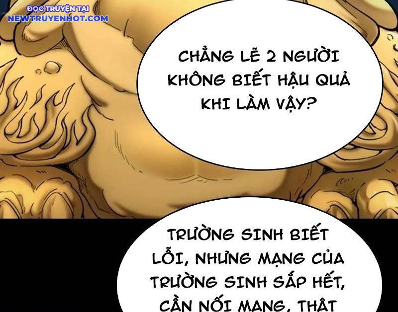 Đấu Yếm Thần Chapter 229 - Trang 2