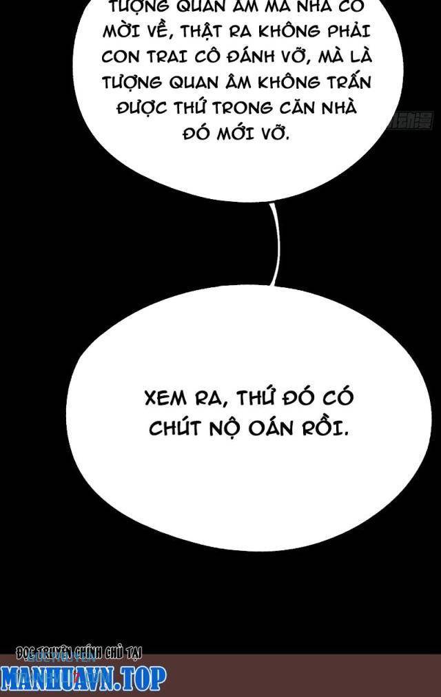 Đấu Yếm Thần Chapter 200 - Trang 2