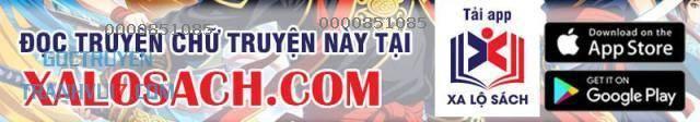 Đấu Yếm Thần Chapter 163 - Trang 2