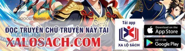 Đấu Yếm Thần Chapter 161 - Trang 2