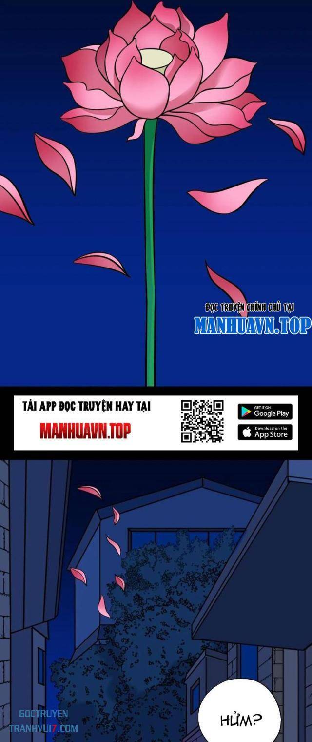 Đấu Yếm Thần Chapter 150 - Trang 2