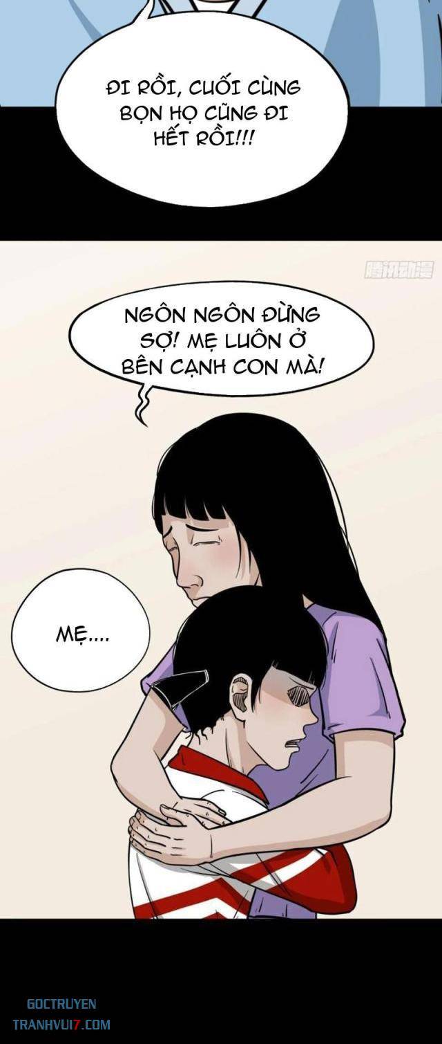 Đấu Yếm Thần Chapter 146 - Trang 2