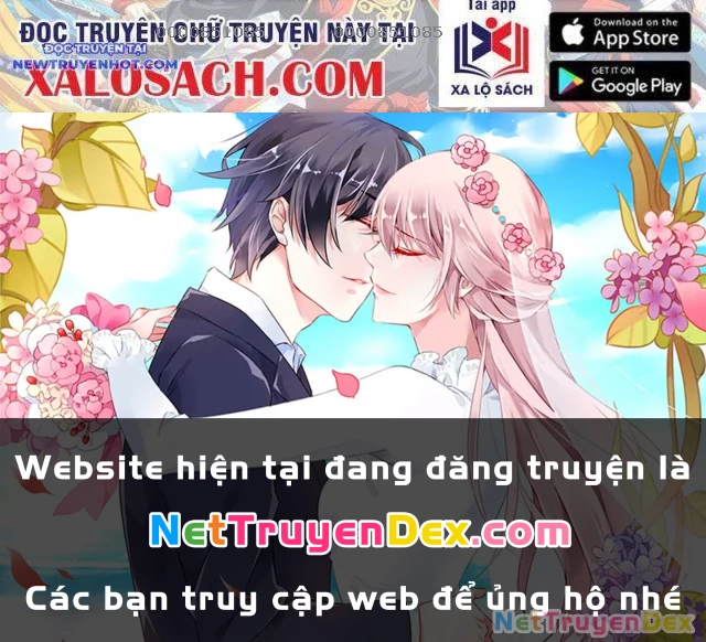 Đấu Yếm Thần Chapter 123 - Trang 2