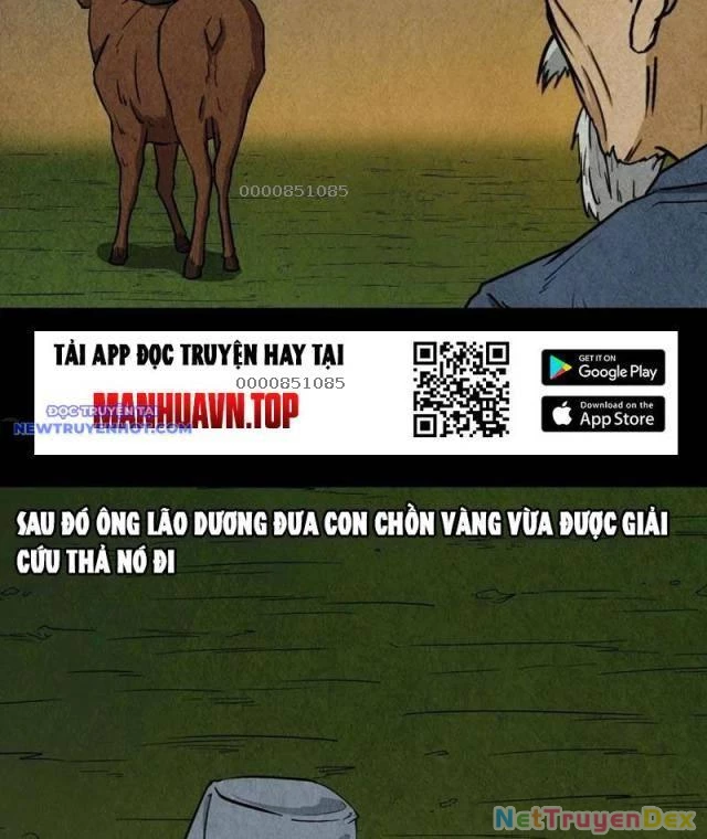 Đấu Yếm Thần Chapter 108 - Trang 2