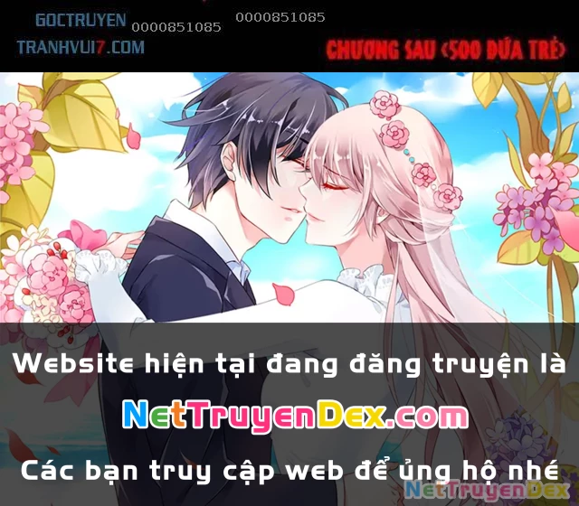 Đấu Yếm Thần Chapter 104 - Trang 2