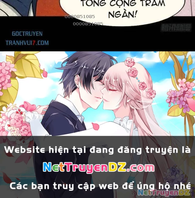 Đấu Yếm Thần Chapter 93 - Trang 2