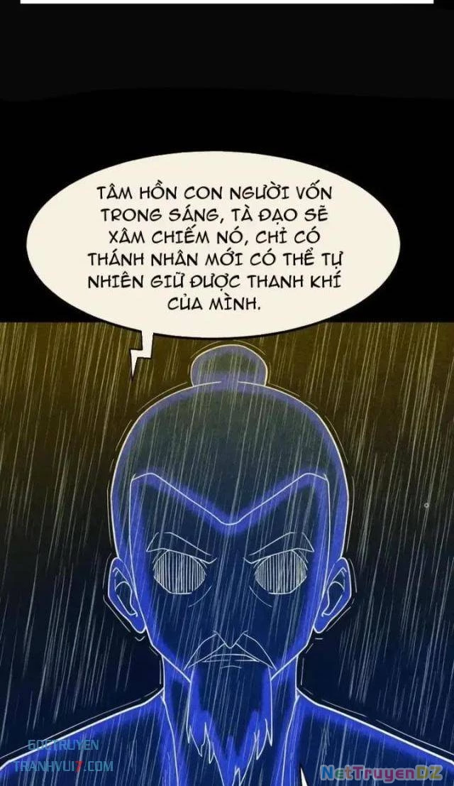 Đấu Yếm Thần Chapter 87 - Trang 2