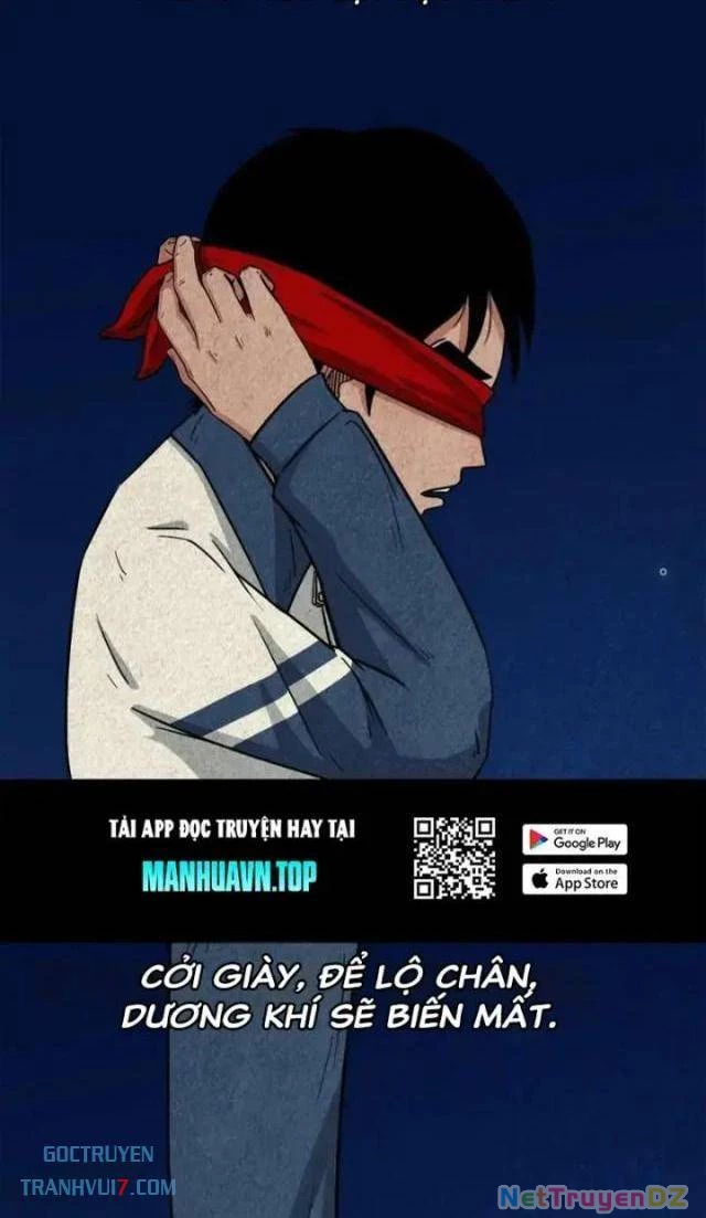 Đấu Yếm Thần Chapter 82 - Trang 2