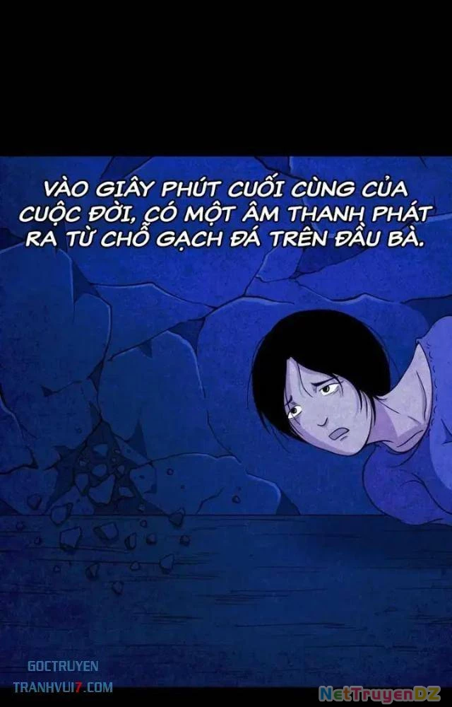 Đấu Yếm Thần Chapter 72 - Trang 2