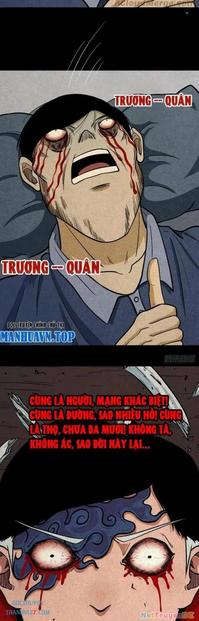 Đấu Yếm Thần Chapter 63 - Trang 2