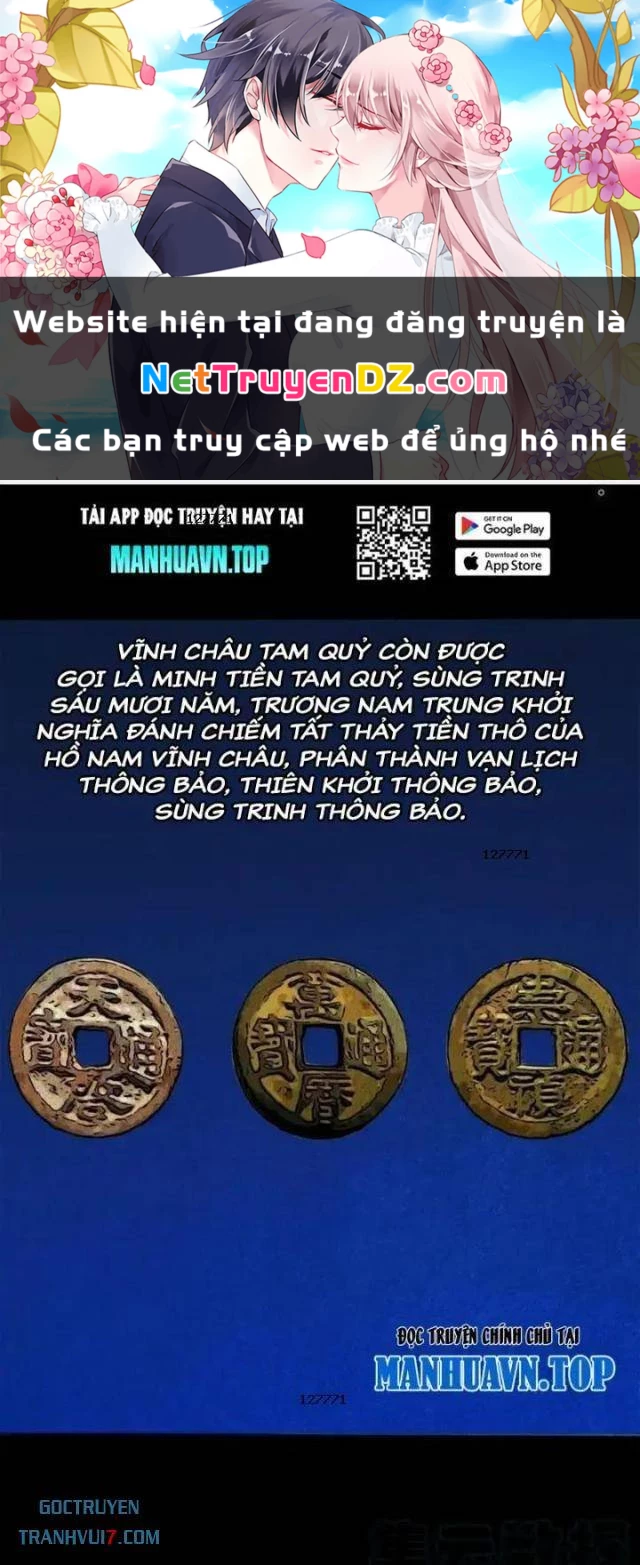 Đấu Yếm Thần Chapter 58 - Trang 2