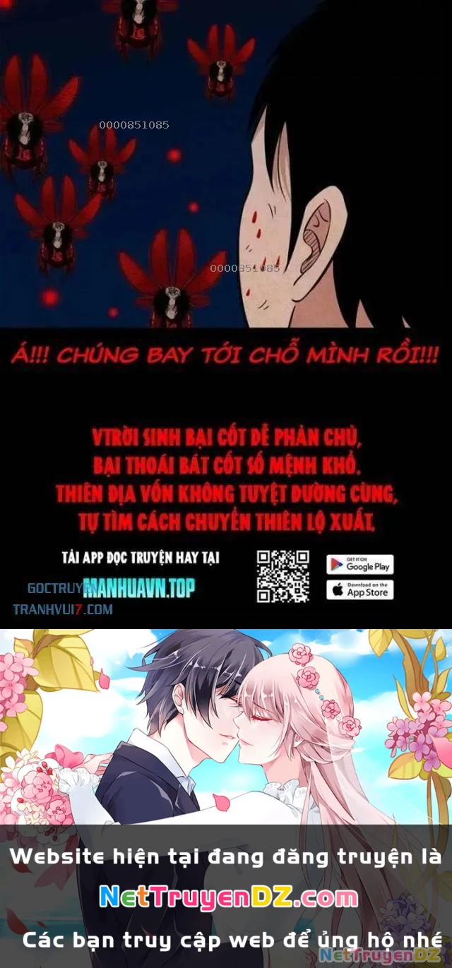 Đấu Yếm Thần Chapter 52 - Trang 2