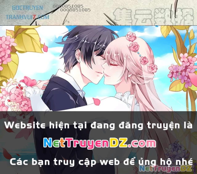 Đấu Yếm Thần Chapter 38 - Trang 2