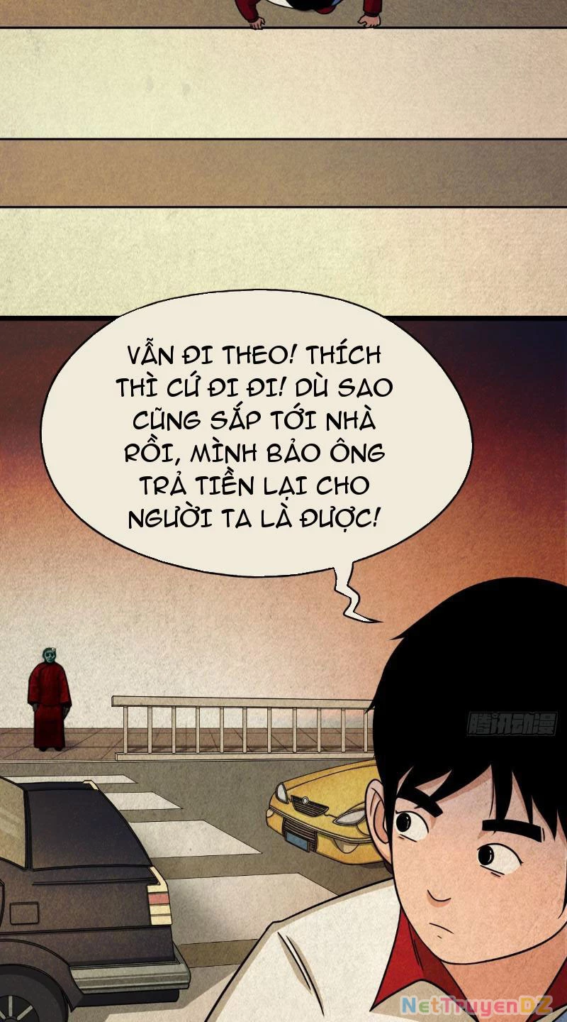 Đấu Yếm Thần Chapter 2 - Trang 2