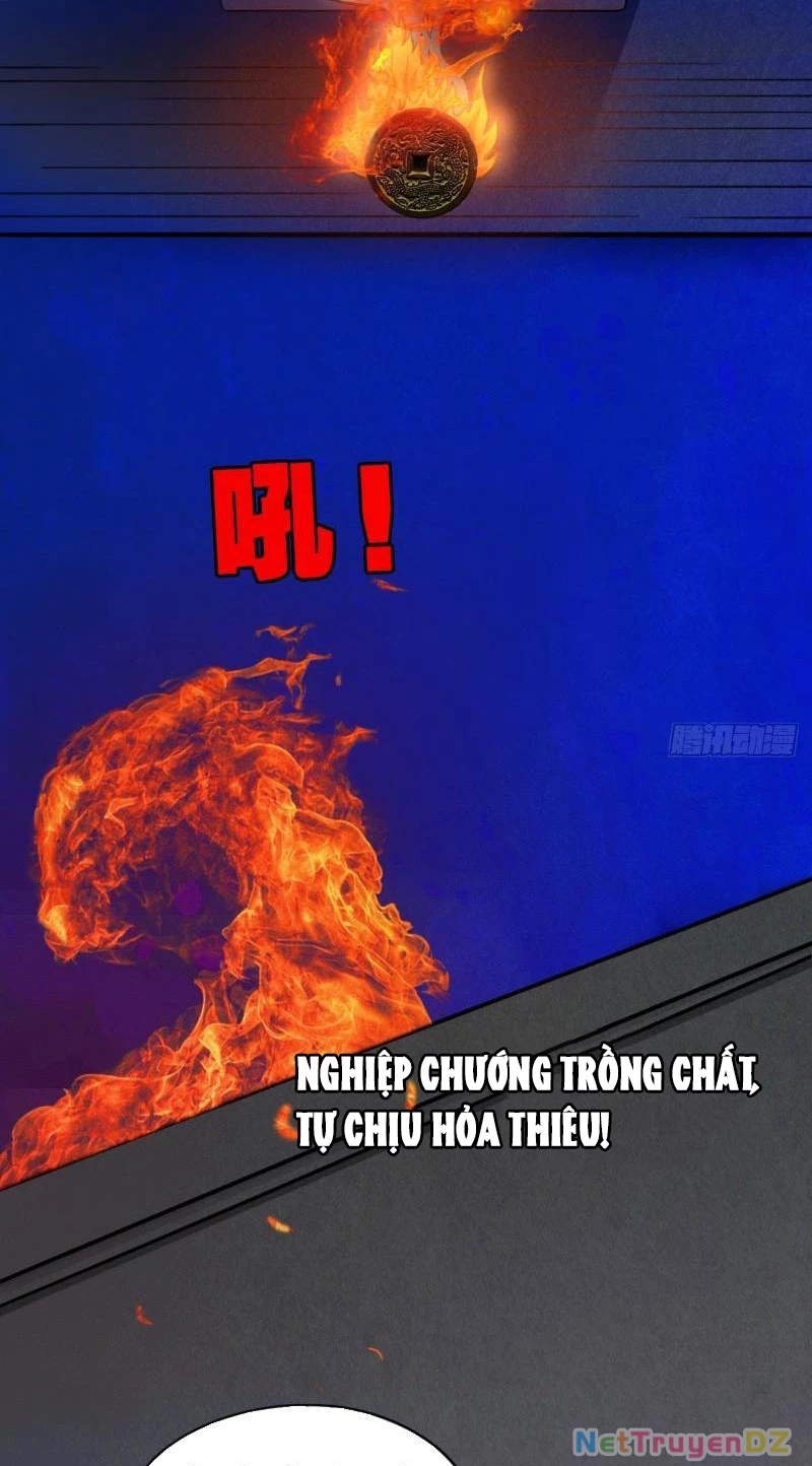 Đấu Yếm Thần Chapter 1 - Trang 2