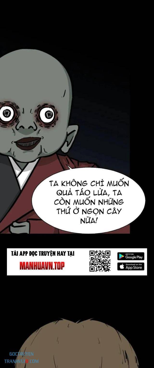 Đấu Yếm Thần Chapter 223 - Trang 2