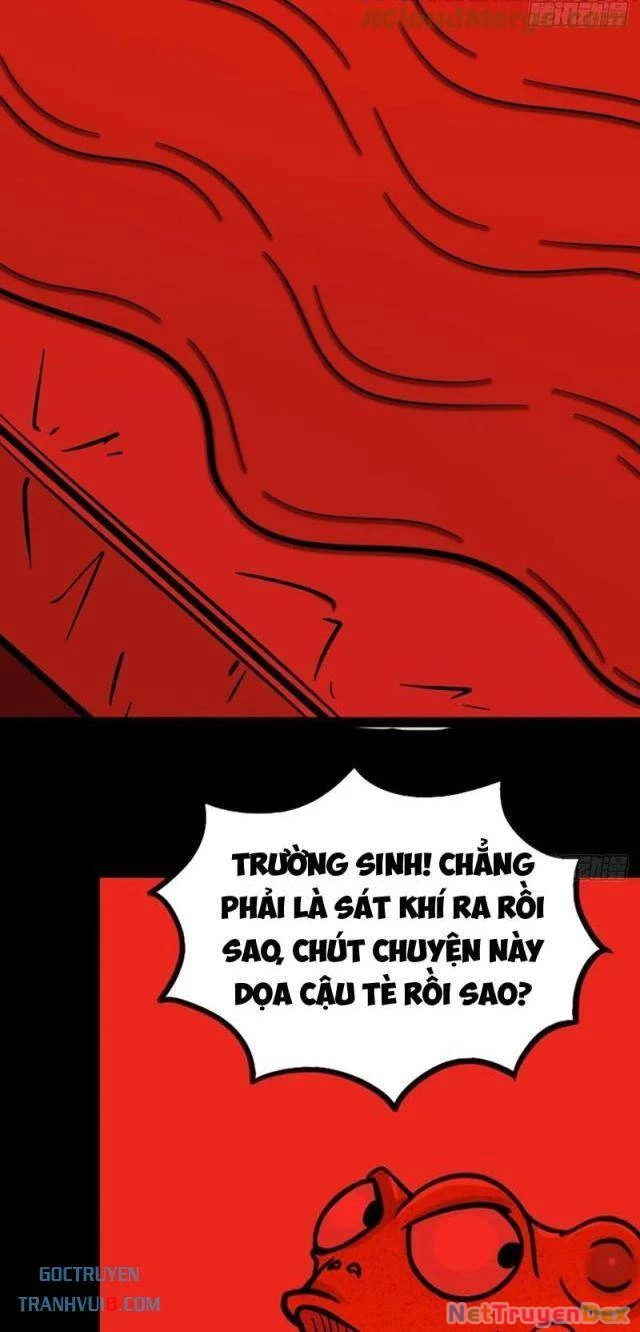 Đấu Yếm Thần Chapter 218 - Trang 2