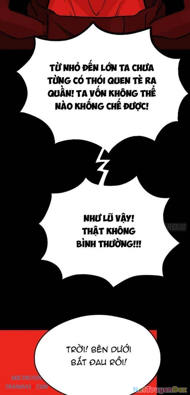 Đấu Yếm Thần Chapter 218 - Trang 2