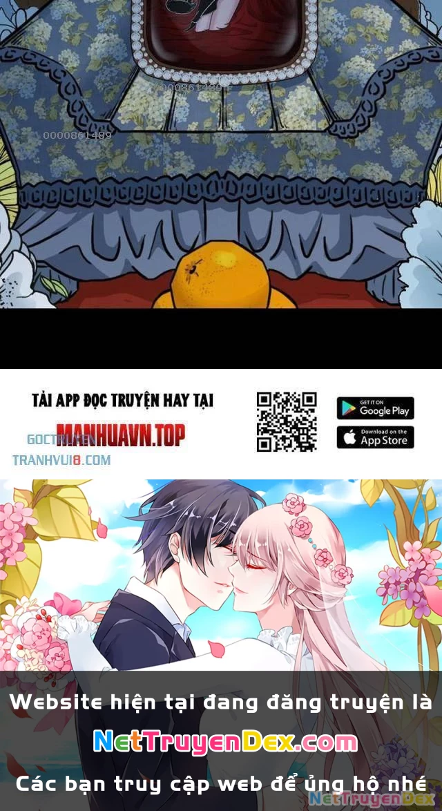 Đấu Yếm Thần Chapter 218 - Trang 2