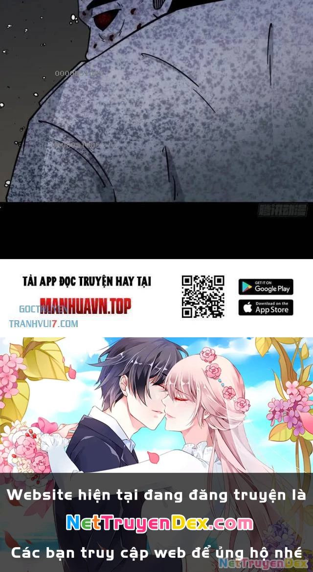 Đấu Yếm Thần Chapter 205 - Trang 2