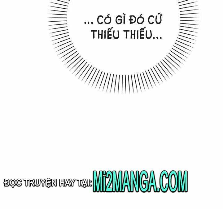 Tiếng Sói Trong Hiệu Thuốc Chapter 21 - Trang 2