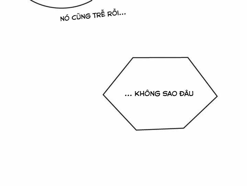 Tiếng Sói Trong Hiệu Thuốc Chapter 15 - Trang 2