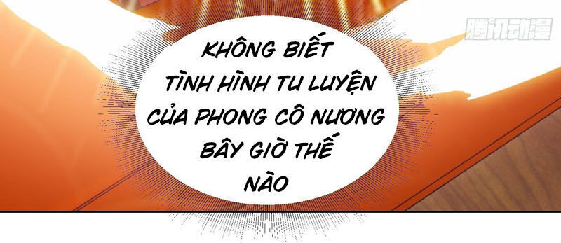 Đỉnh Cấp Phản Phái Đại Sư Huynh Chapter 46 - Trang 2