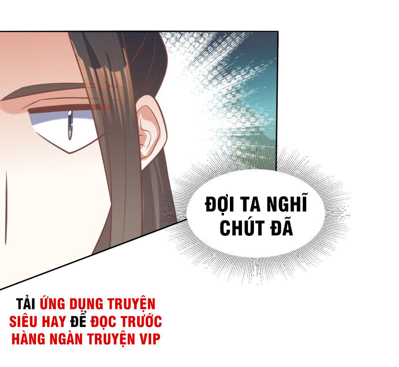 Đỉnh Cấp Phản Phái Đại Sư Huynh Chapter 7 - Trang 2