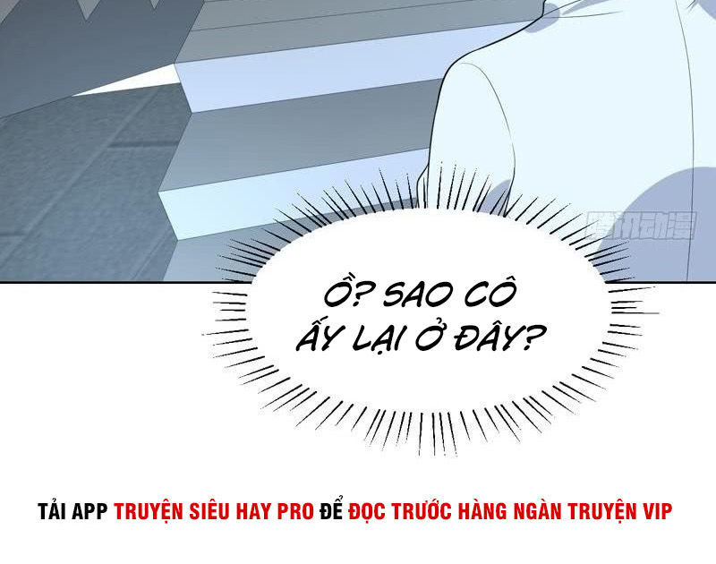 Không Phải Ngón Tay Vàng Chapter 26 - Trang 2