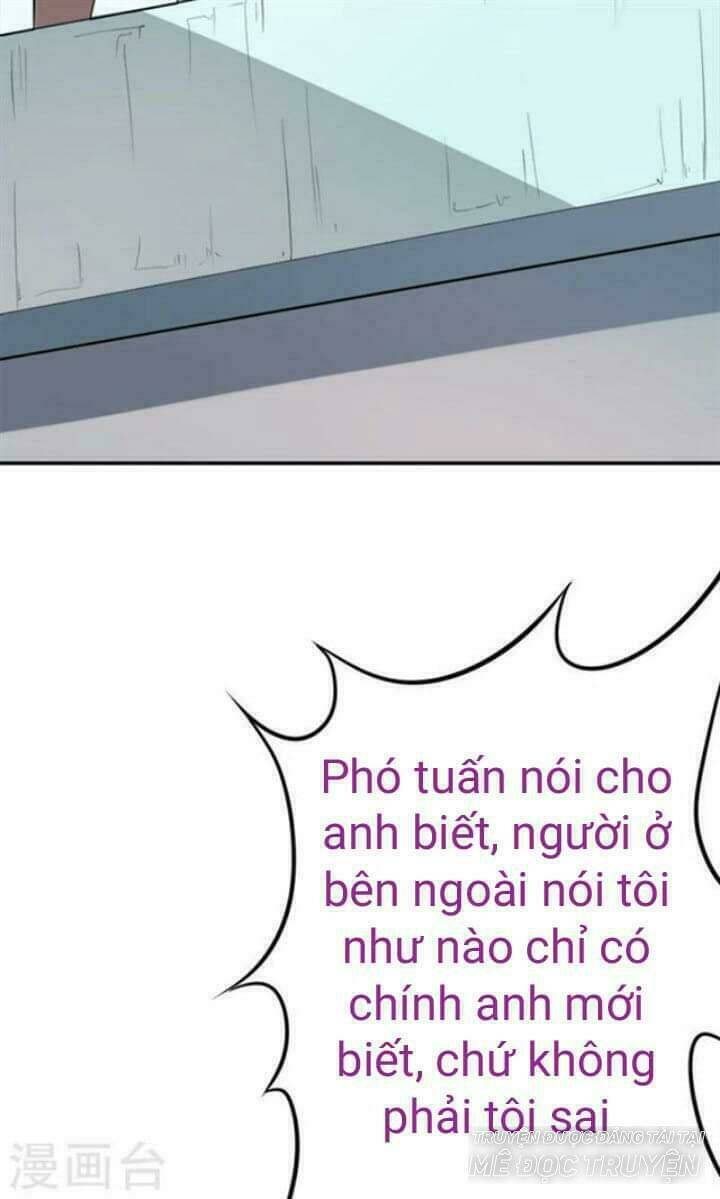 Chưởng Môn Mười Tám Tuổi Chapter 7 - Trang 2