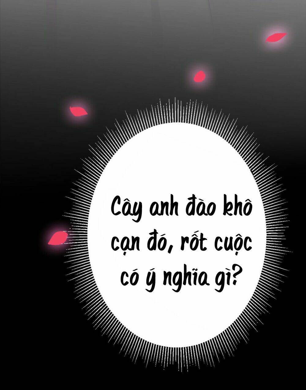 Dị Thế Thịnh Sủng : Bỗng Một Ngày Trở Thành Vương Tước Thiếu Nữ Chapter 8 - Trang 2