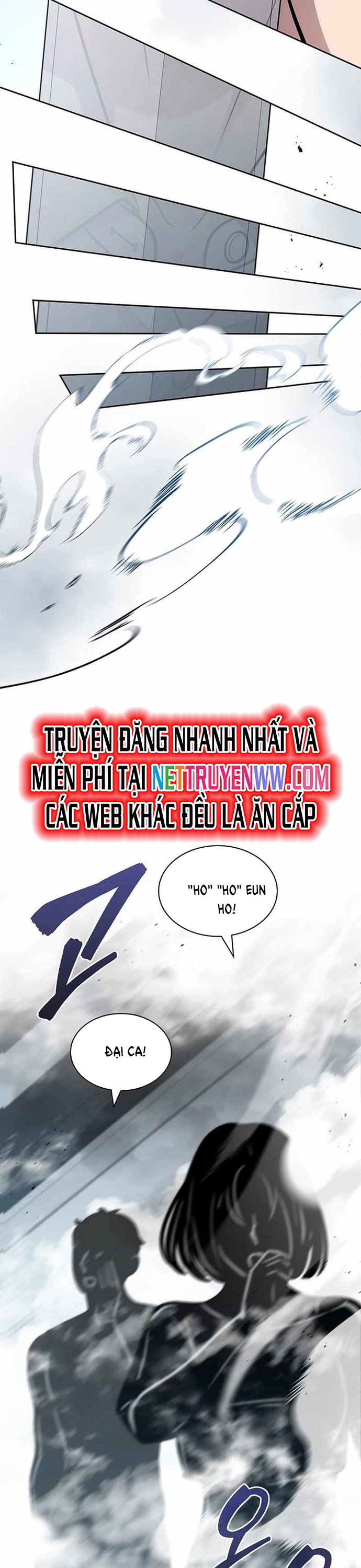 Cách Sống Sót Sau Quá Trình Tái Cơ Cấu Chapter 13 - Trang 2