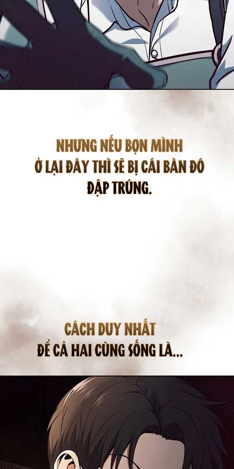 Cách Sống Sót Sau Quá Trình Tái Cơ Cấu Chapter 7 - Trang 2