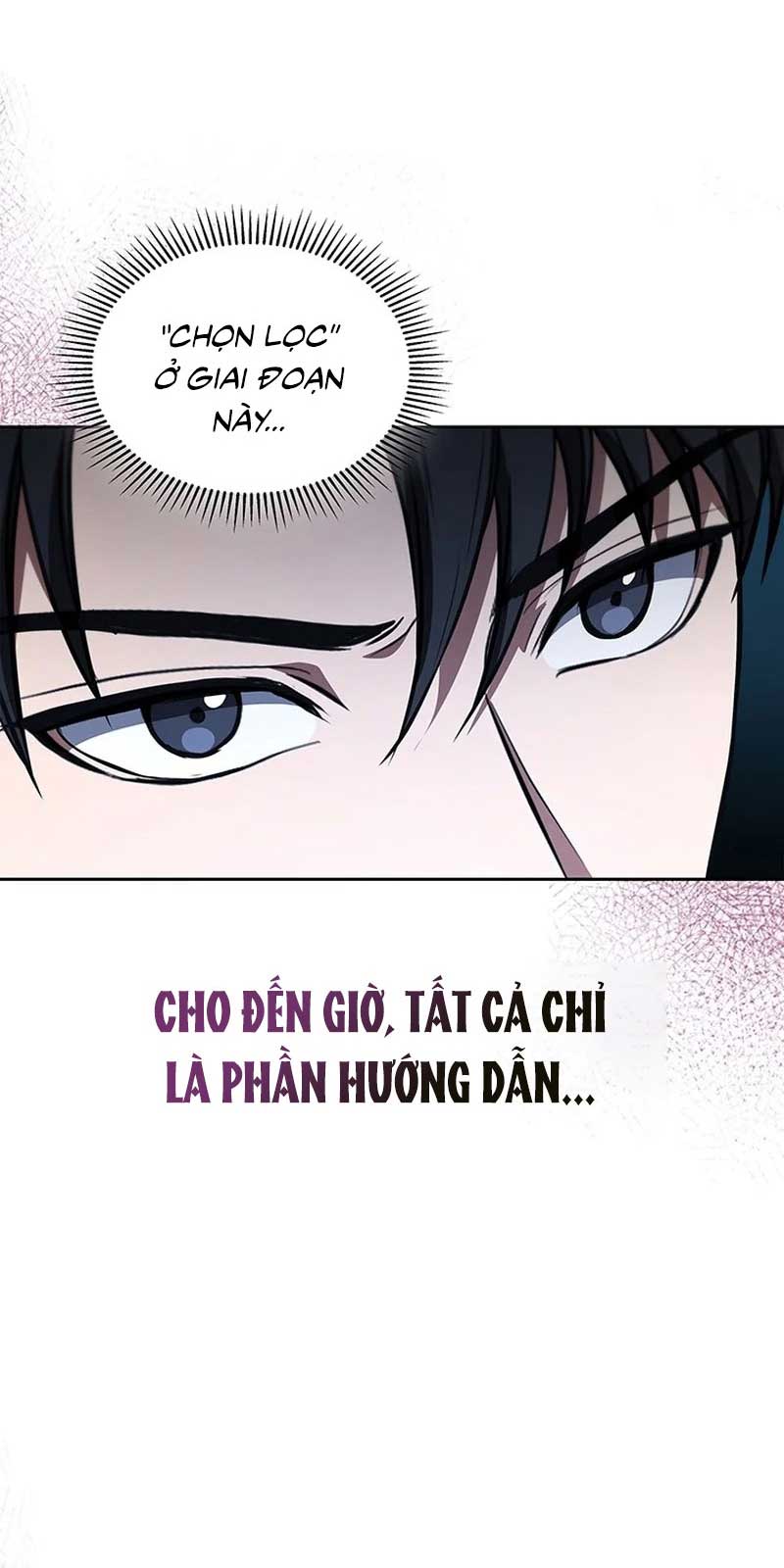 Cách Sống Sót Sau Quá Trình Tái Cơ Cấu Chapter 6 - Trang 2