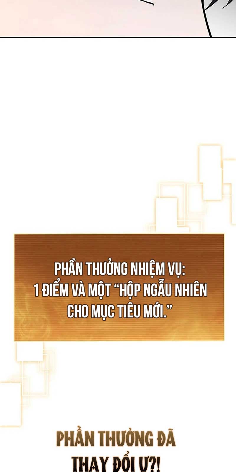 Cách Sống Sót Sau Quá Trình Tái Cơ Cấu Chapter 6 - Trang 2