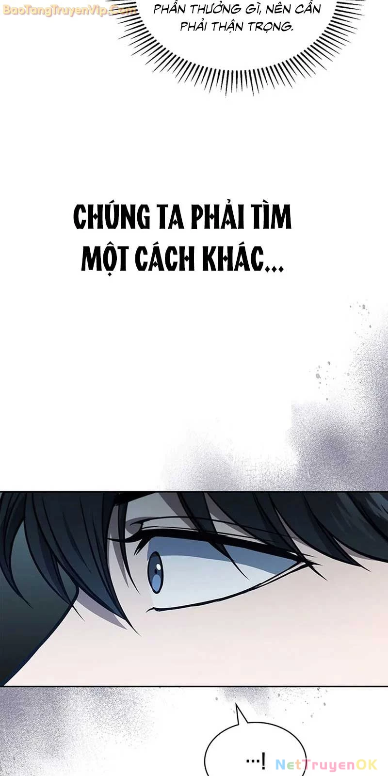 Cách Sống Sót Sau Quá Trình Tái Cơ Cấu Chapter 5 - Trang 2