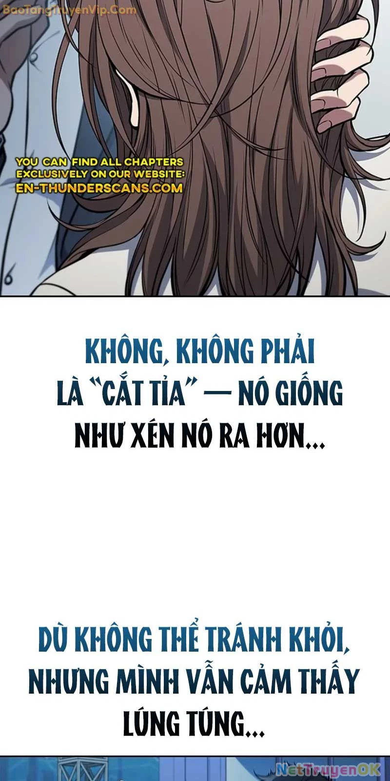 Cách Sống Sót Sau Quá Trình Tái Cơ Cấu Chapter 5 - Trang 2