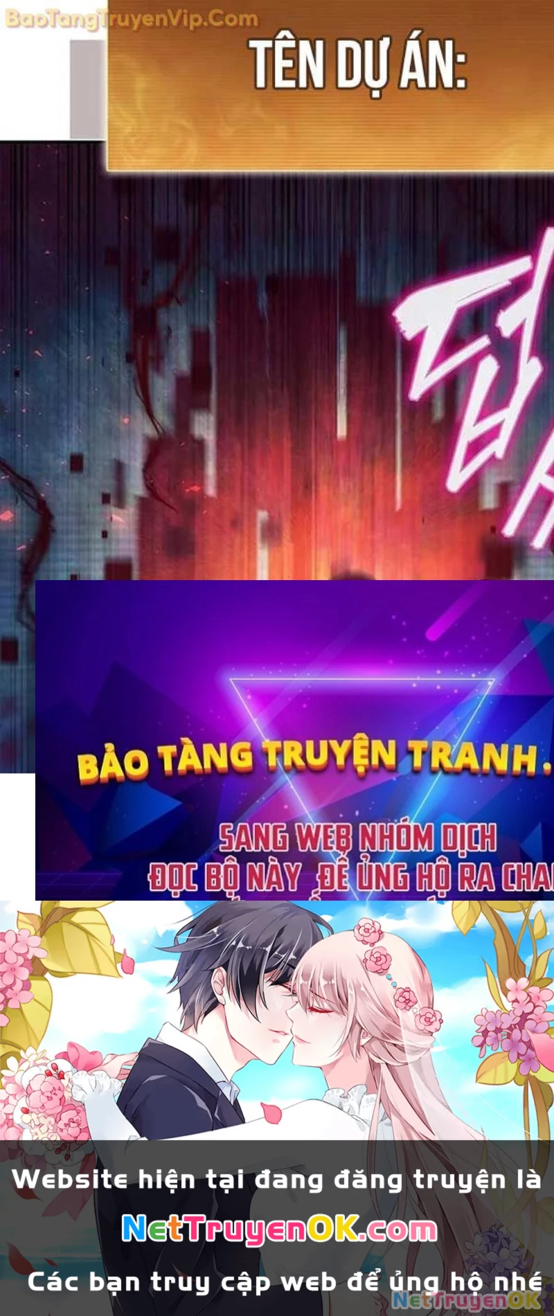 Cách Sống Sót Sau Quá Trình Tái Cơ Cấu Chapter 5 - Trang 2