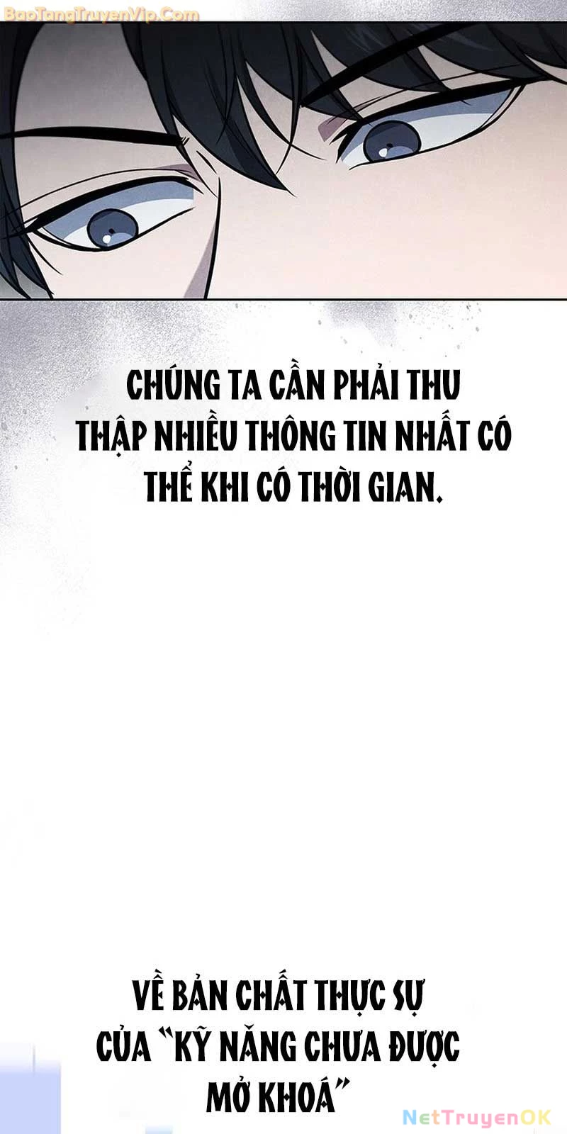 Cách Sống Sót Sau Quá Trình Tái Cơ Cấu Chapter 4 - Trang 2