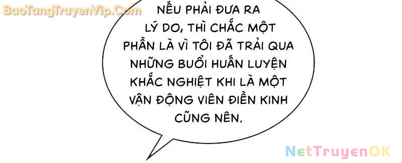 Cách Sống Sót Sau Quá Trình Tái Cơ Cấu Chapter 2 - Trang 2