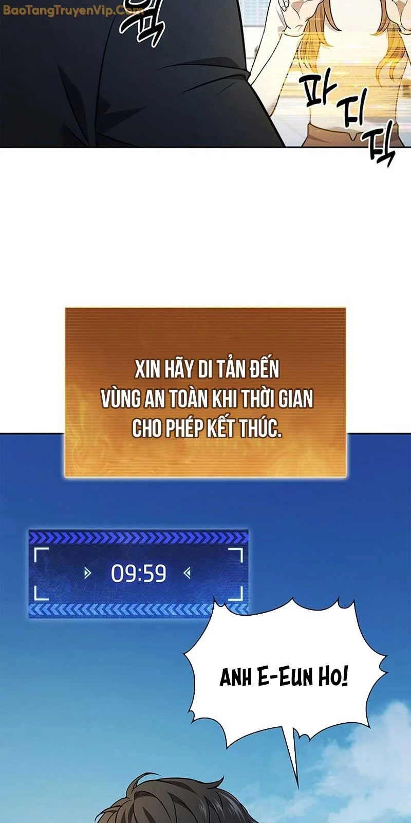 Cách Sống Sót Sau Quá Trình Tái Cơ Cấu Chapter 2 - Trang 2