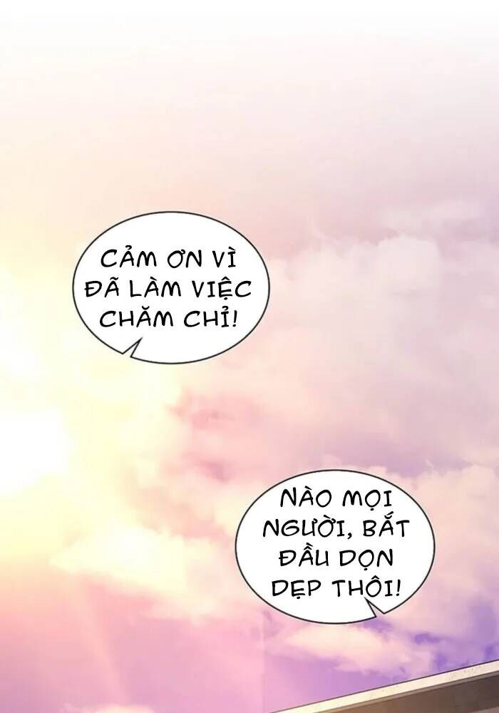 Cảnh Sát Thiên Tài Chuyển Sinh Chapter 74 - Trang 2