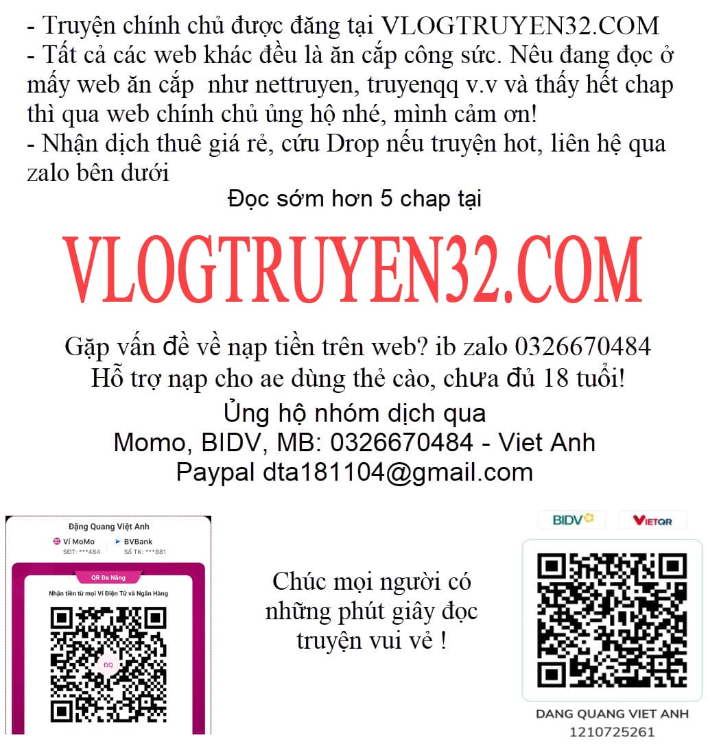 Cảnh Sát Thiên Tài Chuyển Sinh Chapter 41 - Trang 2