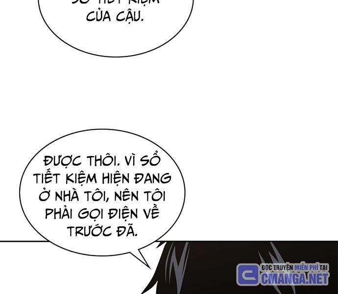 Cảnh Sát Thiên Tài Chuyển Sinh Chapter 40 - Trang 2