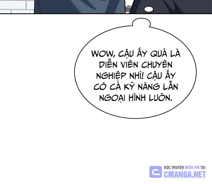 Cảnh Sát Thiên Tài Chuyển Sinh Chapter 40 - Trang 2