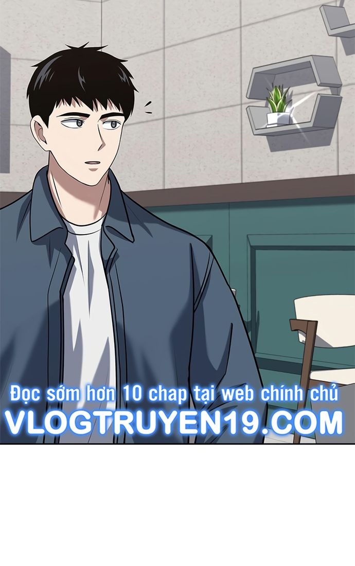 Cảnh Sát Thiên Tài Chuyển Sinh Chapter 40 - Trang 2