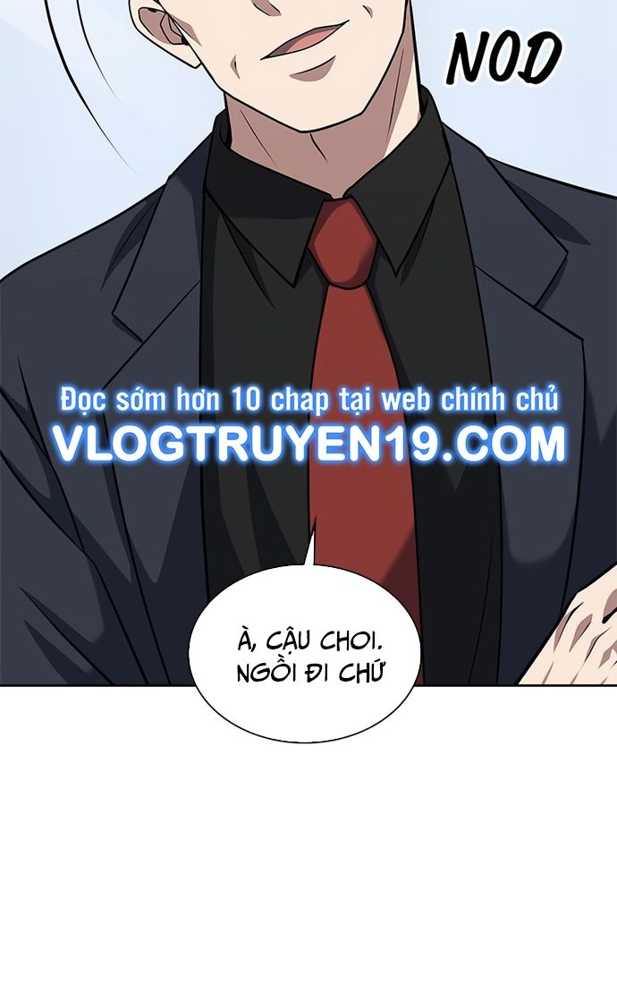 Cảnh Sát Thiên Tài Chuyển Sinh Chapter 39 - Trang 2