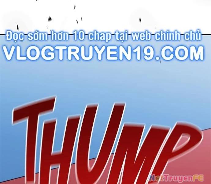 Cảnh Sát Thiên Tài Chuyển Sinh Chapter 32 - Trang 2